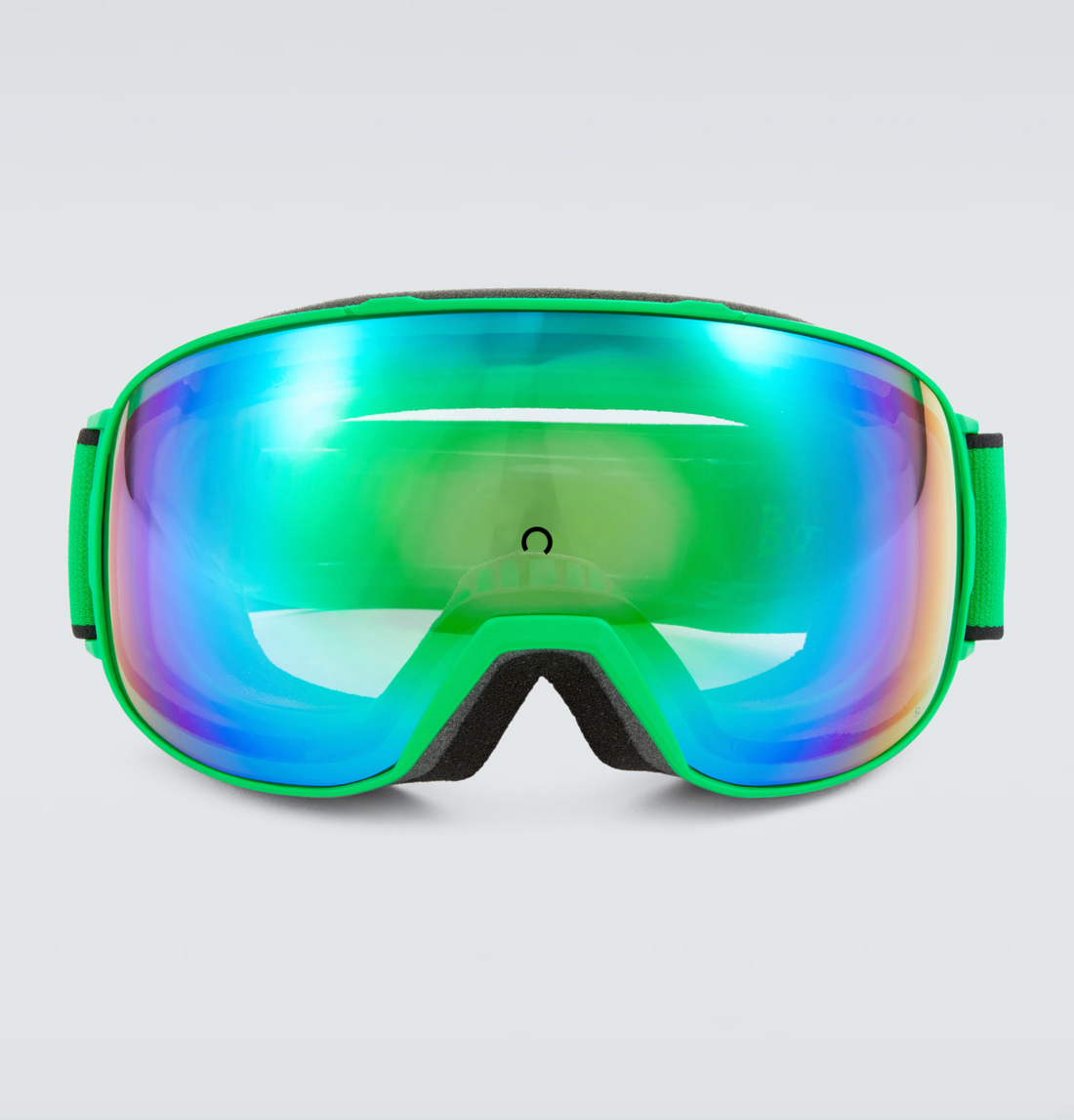 Bottega Veneta Ski Goggles