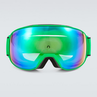 Bottega Veneta Ski Goggles