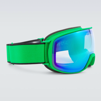 Bottega Veneta Ski Goggles