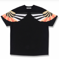 Givenchy Wings T-Shirt