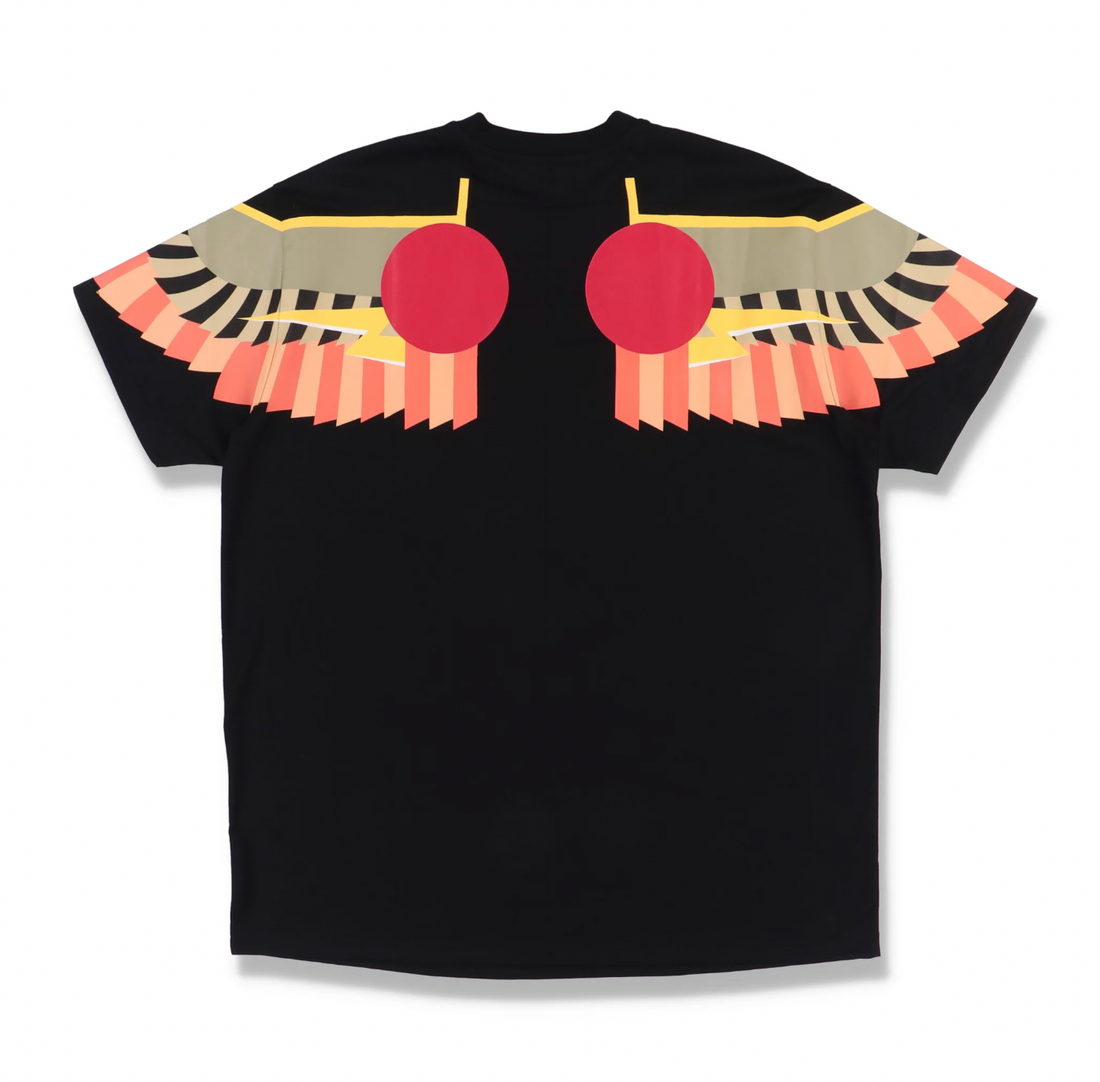 Givenchy Wings T-Shirt