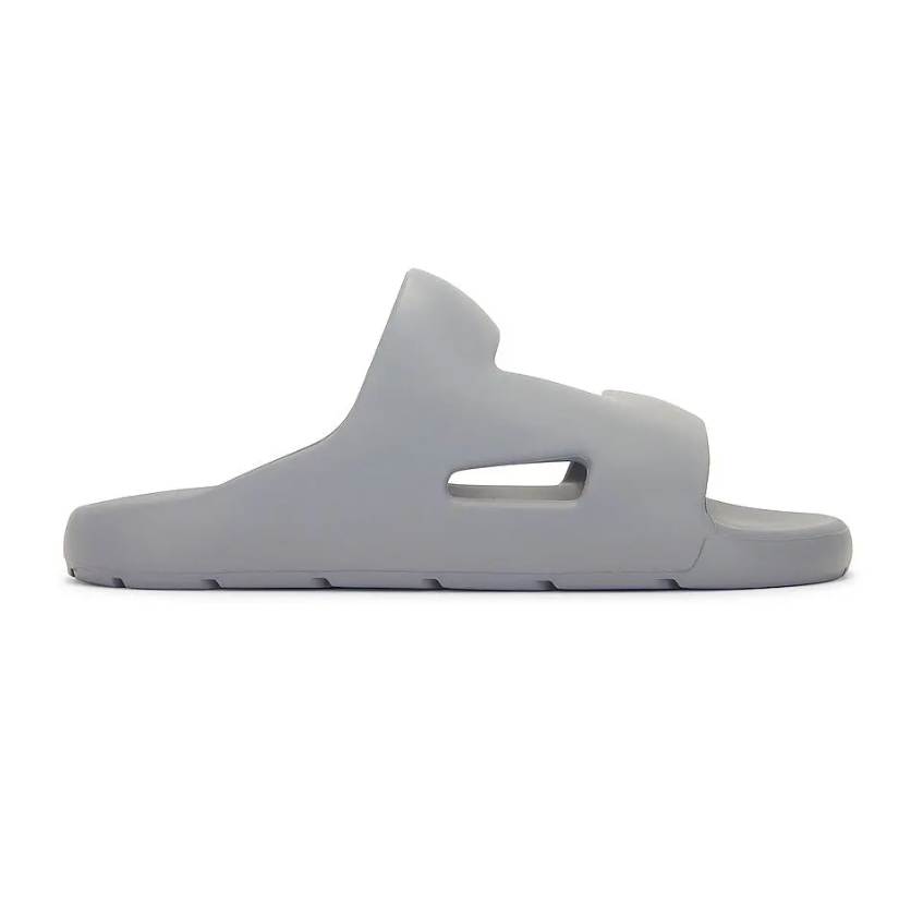 Bottega Veneta Rubber Band Sandals