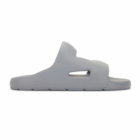 Bottega Veneta Rubber Band Sandals