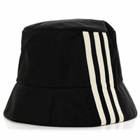 Prada x Adidas Nylon Bucket Hat