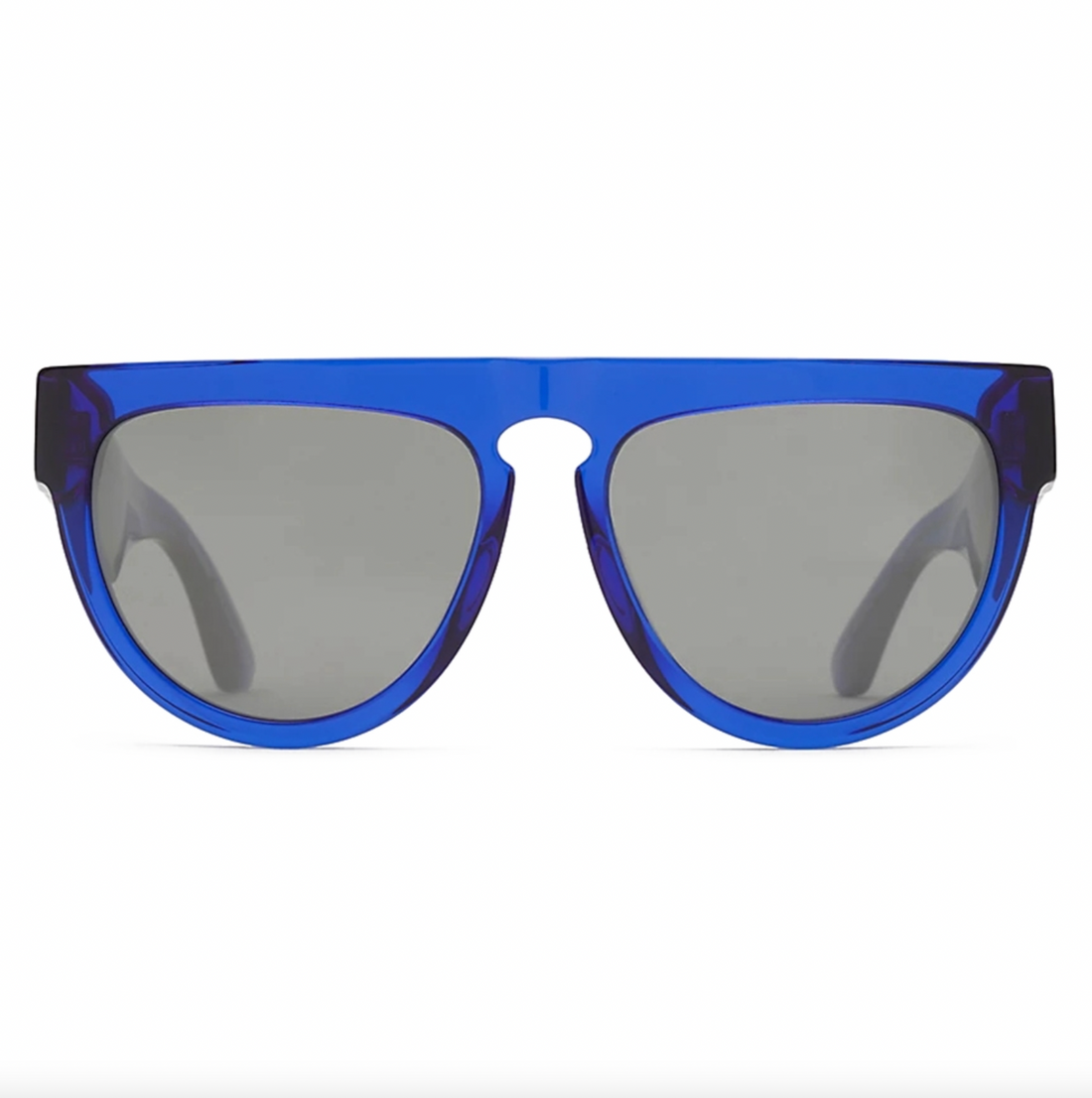 Burberry Linear Sunglasses