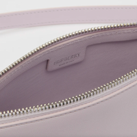Burberry Mini Shield Sling Bag