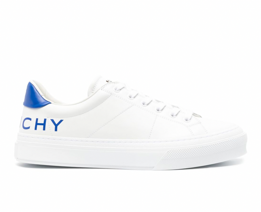 Givenchy City Sport Sneaker