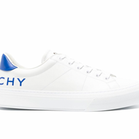 Givenchy City Sport Sneaker