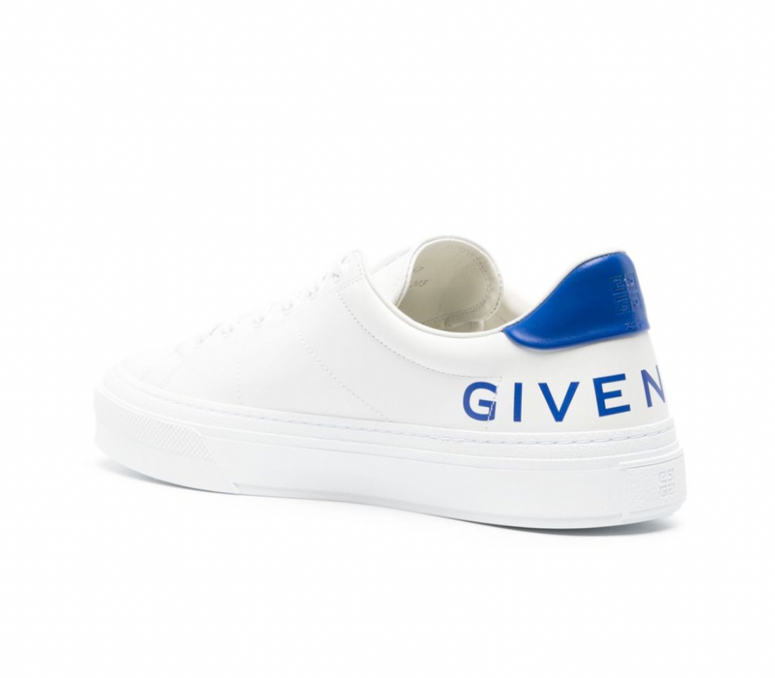 Givenchy City Sport Sneaker