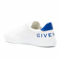 Givenchy City Sport Sneaker