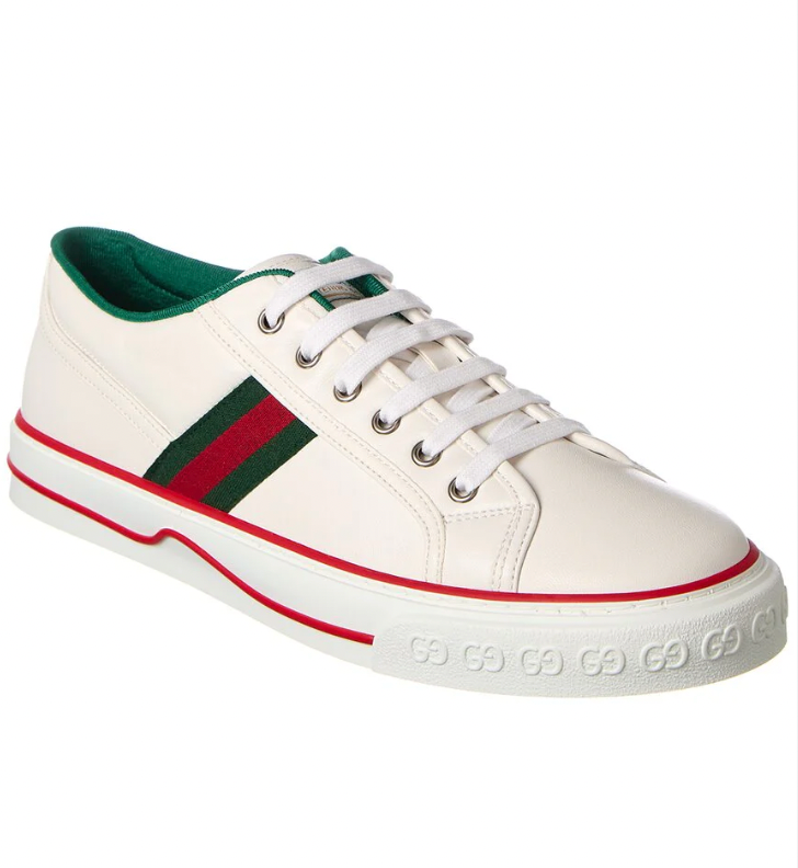 Gucci 1977 Tennis Sneaker