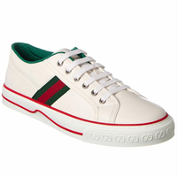 Gucci 1977 Tennis Sneaker