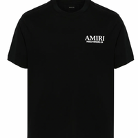 Amiri Retail Exclusive Bones T-Shirt