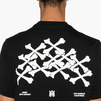 Amiri Retail Exclusive Bones T-Shirt