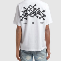 Amiri Store Exclusive Bones T-Shirt