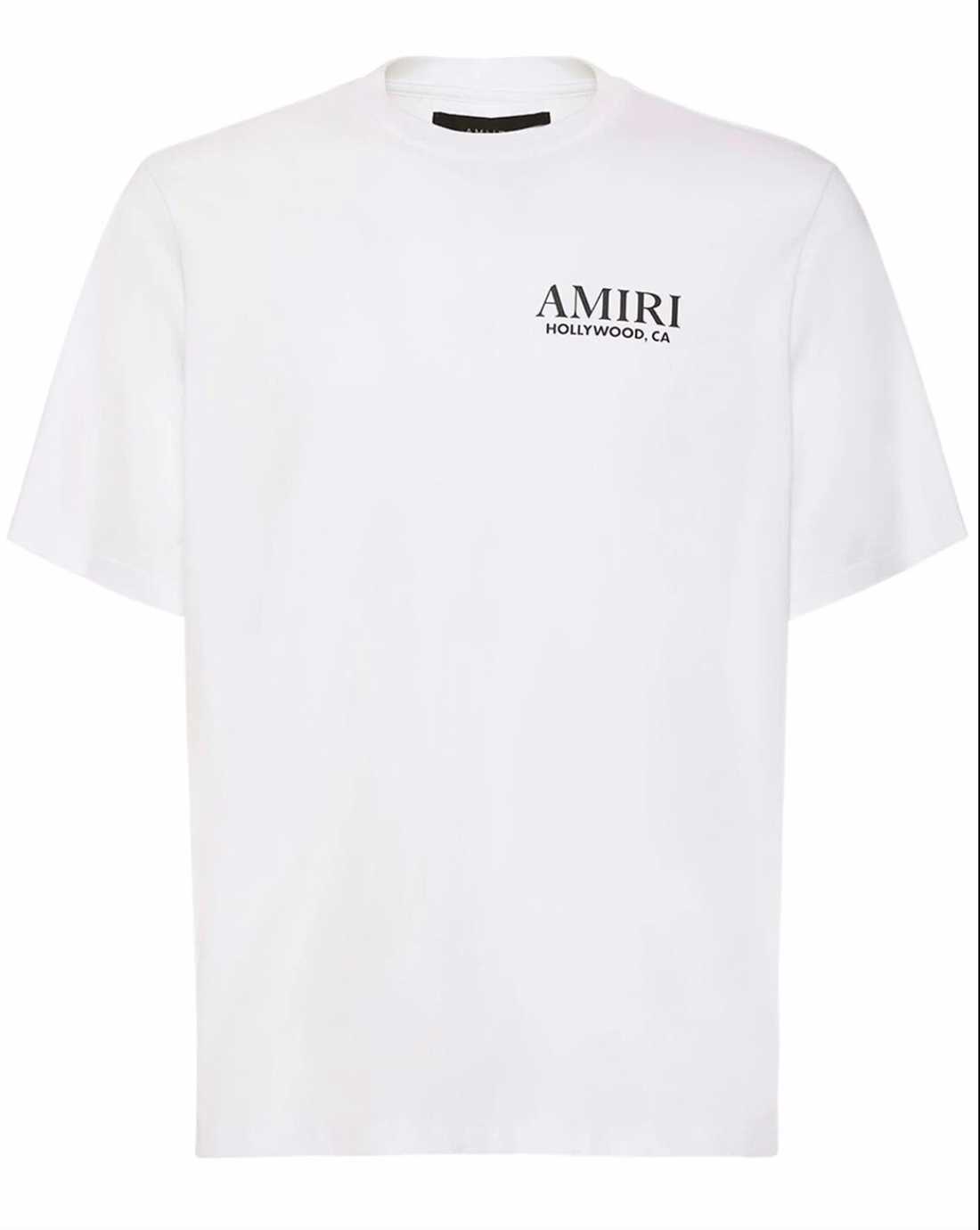 Amiri Store Exclusive Bones T-Shirt