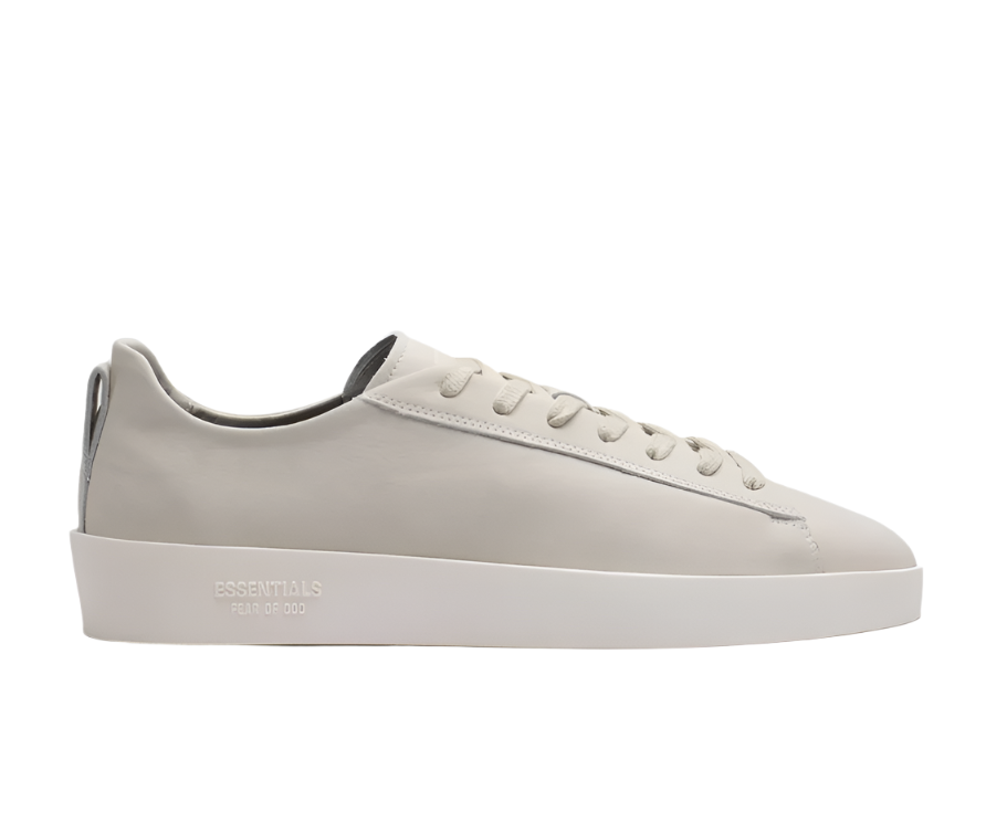 Fear of God Essentials Tennis Sneaker
