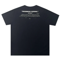 Off-White Bernini T-shirt