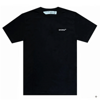 Off-white Marker Arrow T-Shirt
