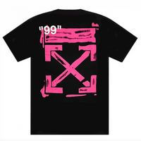 Off-white Impressionism T-Shirt