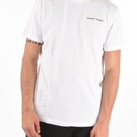 Off-White Singapore Exclusive T-Shirt