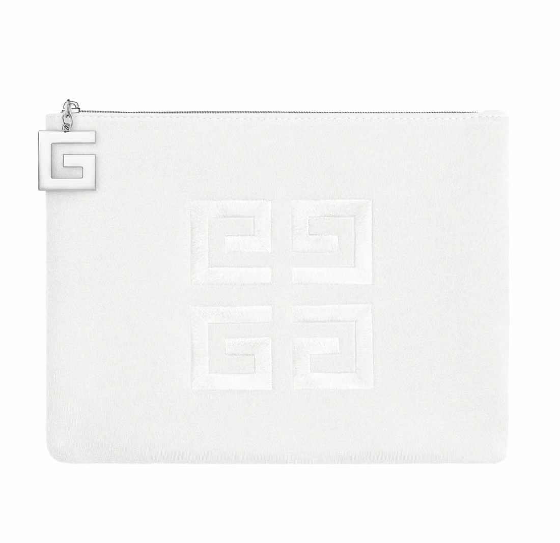 Givenchy Cosmetic Pouch