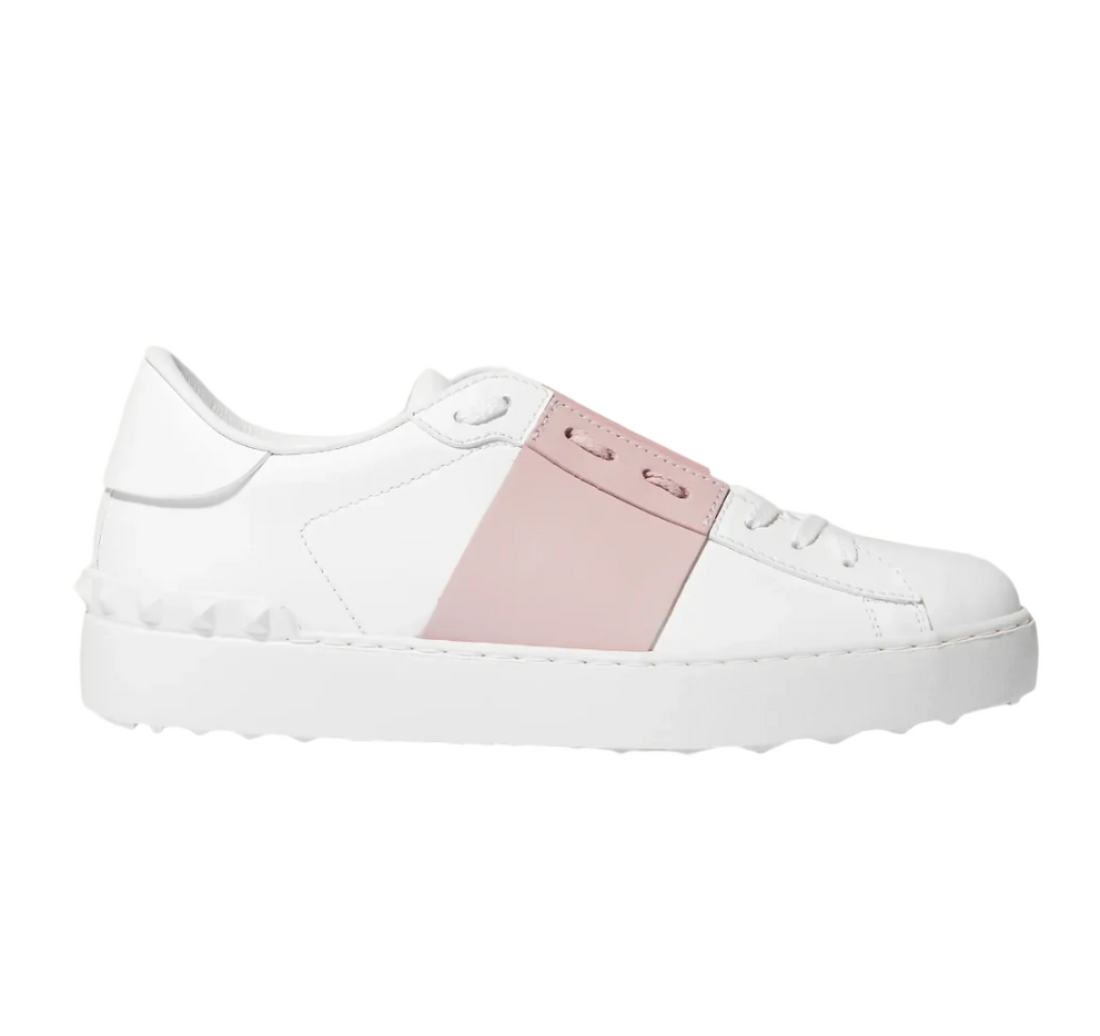 Valentino Open Sneaker