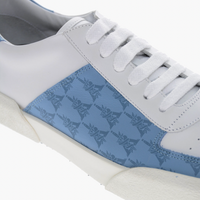 Amiri Dagger Monogram Sneaker