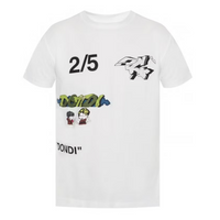 Off-White Dondi T-Shirt