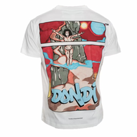 Off-White Dondi T-Shirt