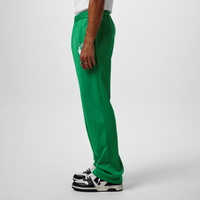 Off-White Hand Off Trackpants