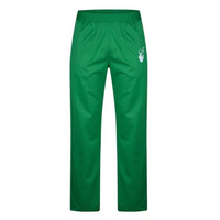 Off-White Hand Off Trackpants