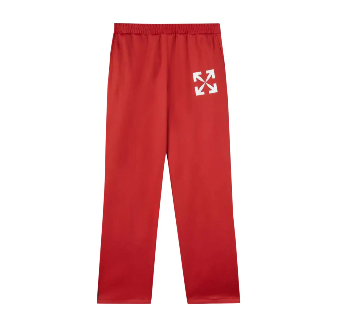 Off-White Single Arrow Trackpants