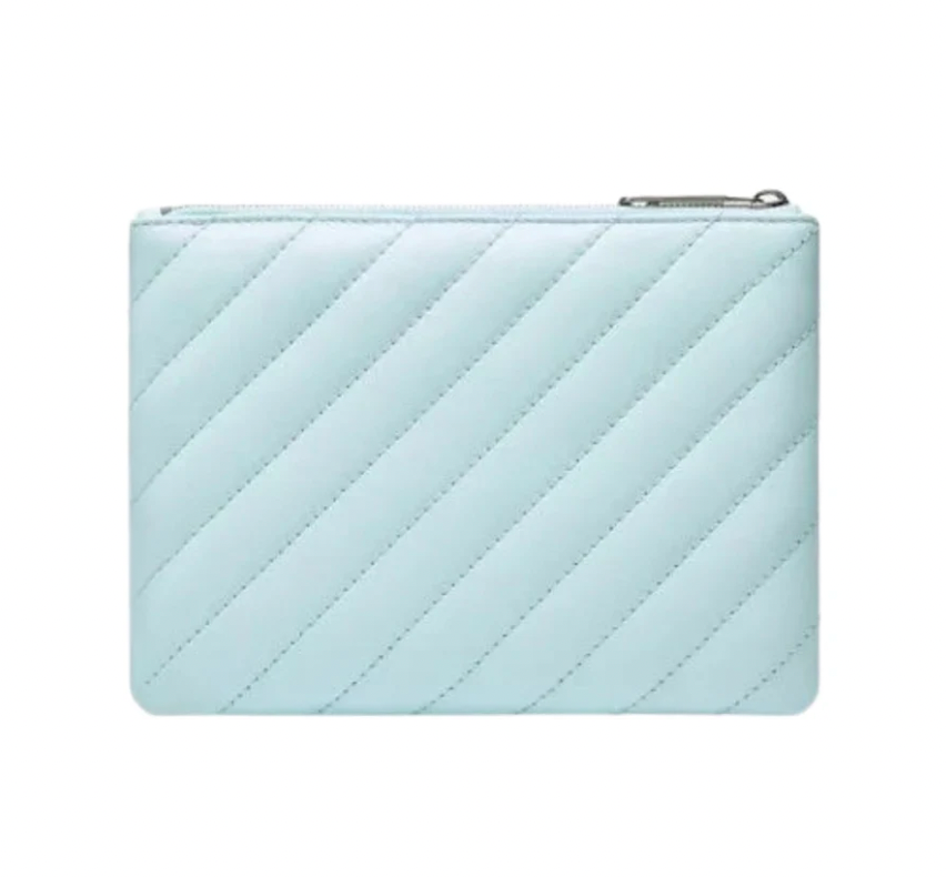 Off-White Jackhammer Flat Pouch