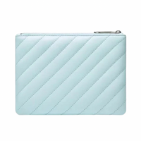 Off-White Jackhammer Flat Pouch