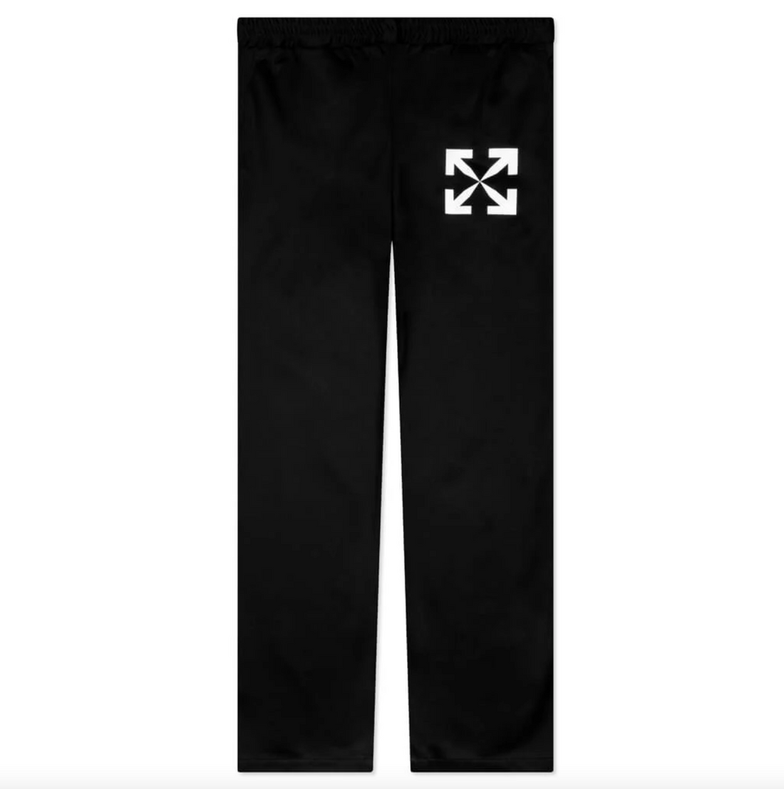 Off-White Single Arrow Trackpants