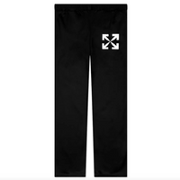 Off-White Single Arrow Trackpants