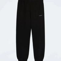 Off-White Diag Outline Sweatpants