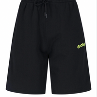 Off-White Opposite Arrow Sweatshorts