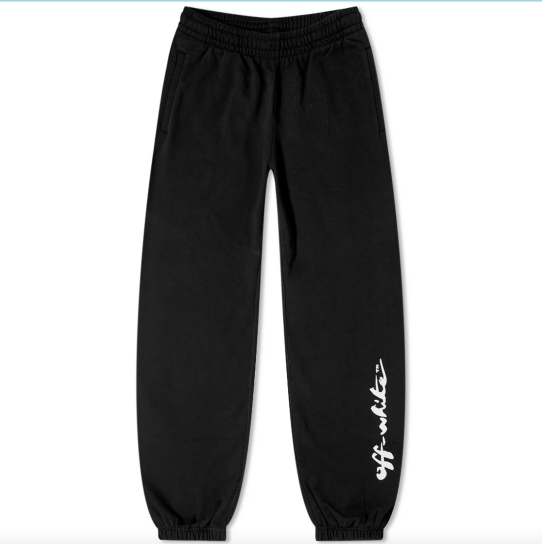 Off-White Painter Sweatpants