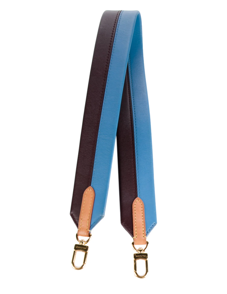 Louis Vuitton Cluny Strap