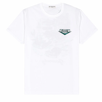Givenchy Motel T-Shirt