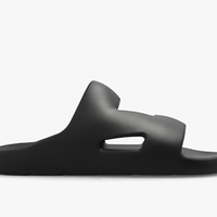 Bottega Veneta Rubber Band Sandals