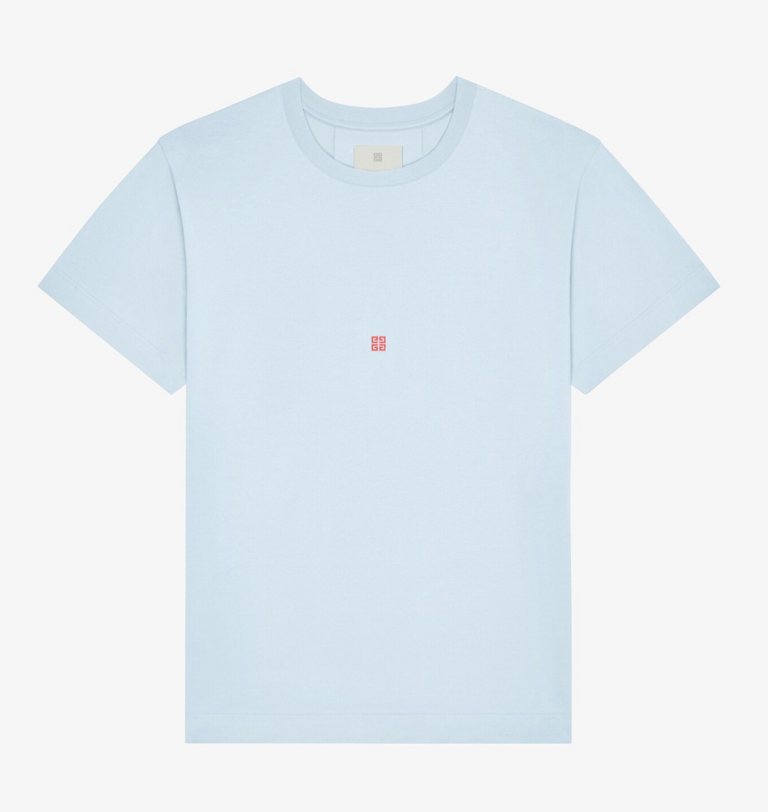 Givenchy Flamingo T-Shirt
