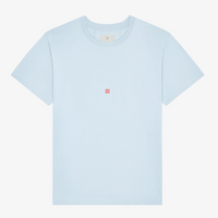 Givenchy Flamingo T-Shirt