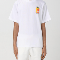 Casablanca Gradient T-shirt