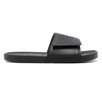 Givenchy 4G Logo Pool Slides