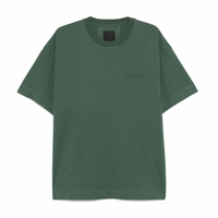 Givenchy Embossed Logo T-Shirt