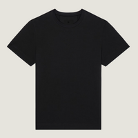 Givenchy 4G Embroidery T-Shirt
