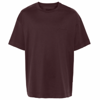 Givenchy Embossed Logo T-Shirt